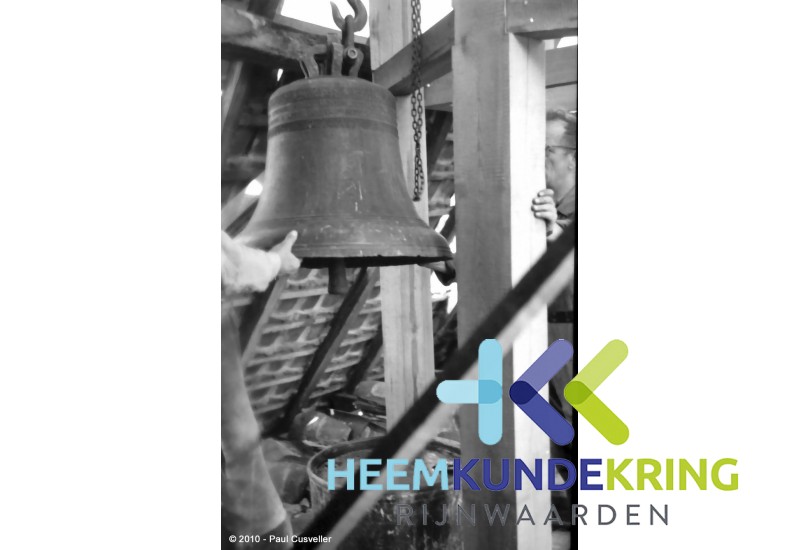 afbeelding_40 Wekzaamheden tijdens de restauratie (15)